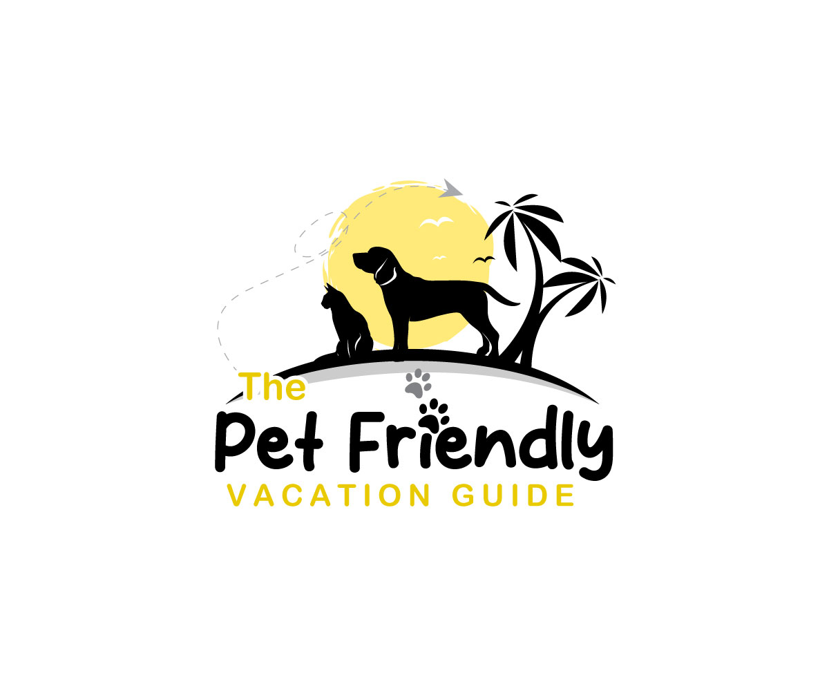 Logo Design by Ansh Design for James Brockbank Ltd | Design #29745679