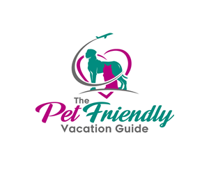 Logo Design by Ansh Design for James Brockbank Ltd | Design: #29745680