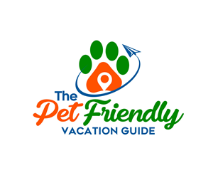 Logo Design by Ansh Design for James Brockbank Ltd | Design: #29745681