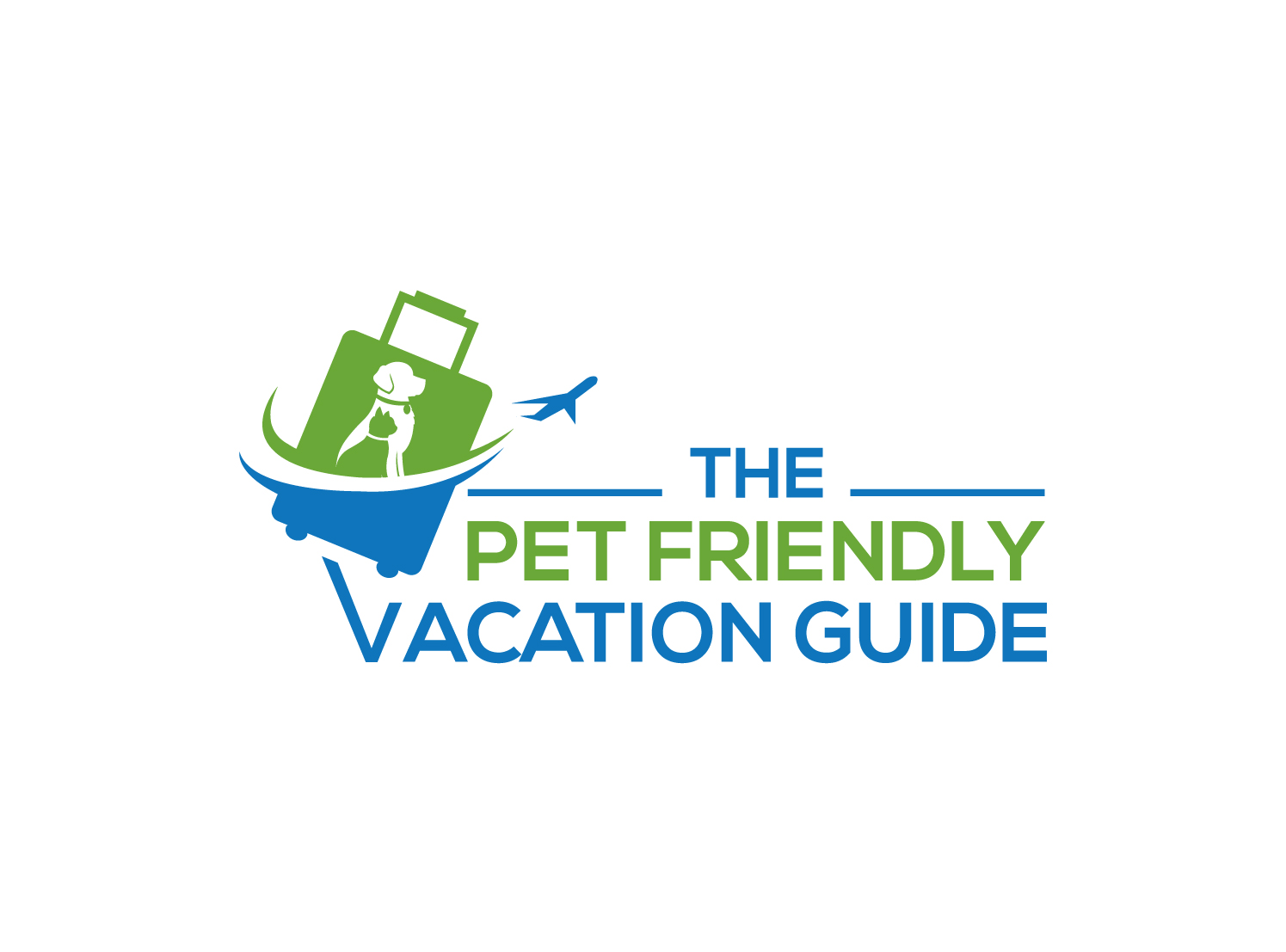 Logo Design by hoaihoai for James Brockbank Ltd | Design #29770381