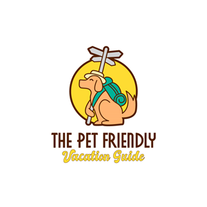 Logo Design by yudaharv