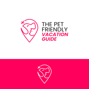 Logo Design by yudaharv for James Brockbank Ltd | Design: #29745115