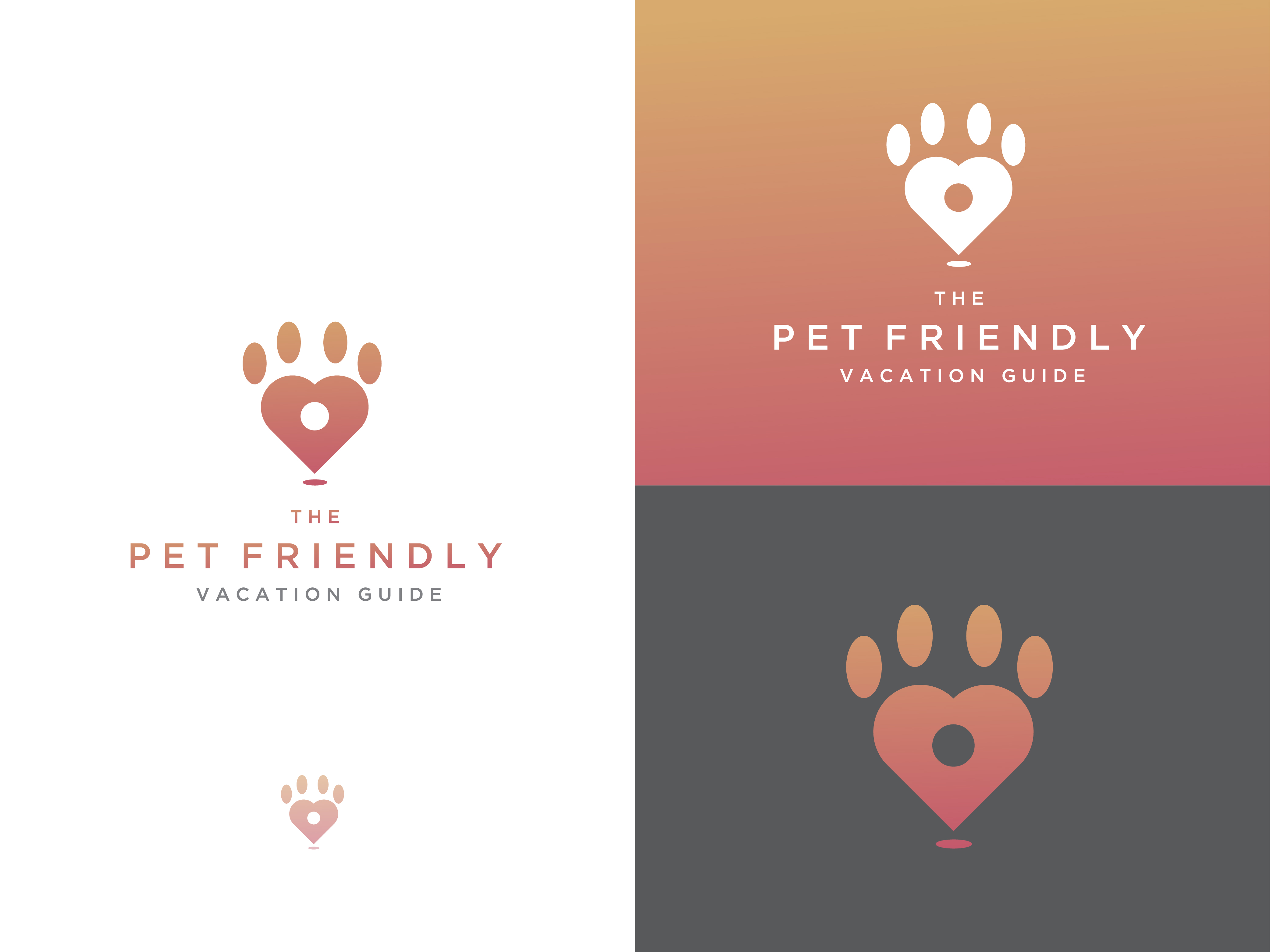 Logo Design by Dz33 for James Brockbank Ltd | Design #29742740