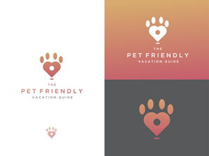 Logo Design by Dz33 for James Brockbank Ltd | Design: #29742740