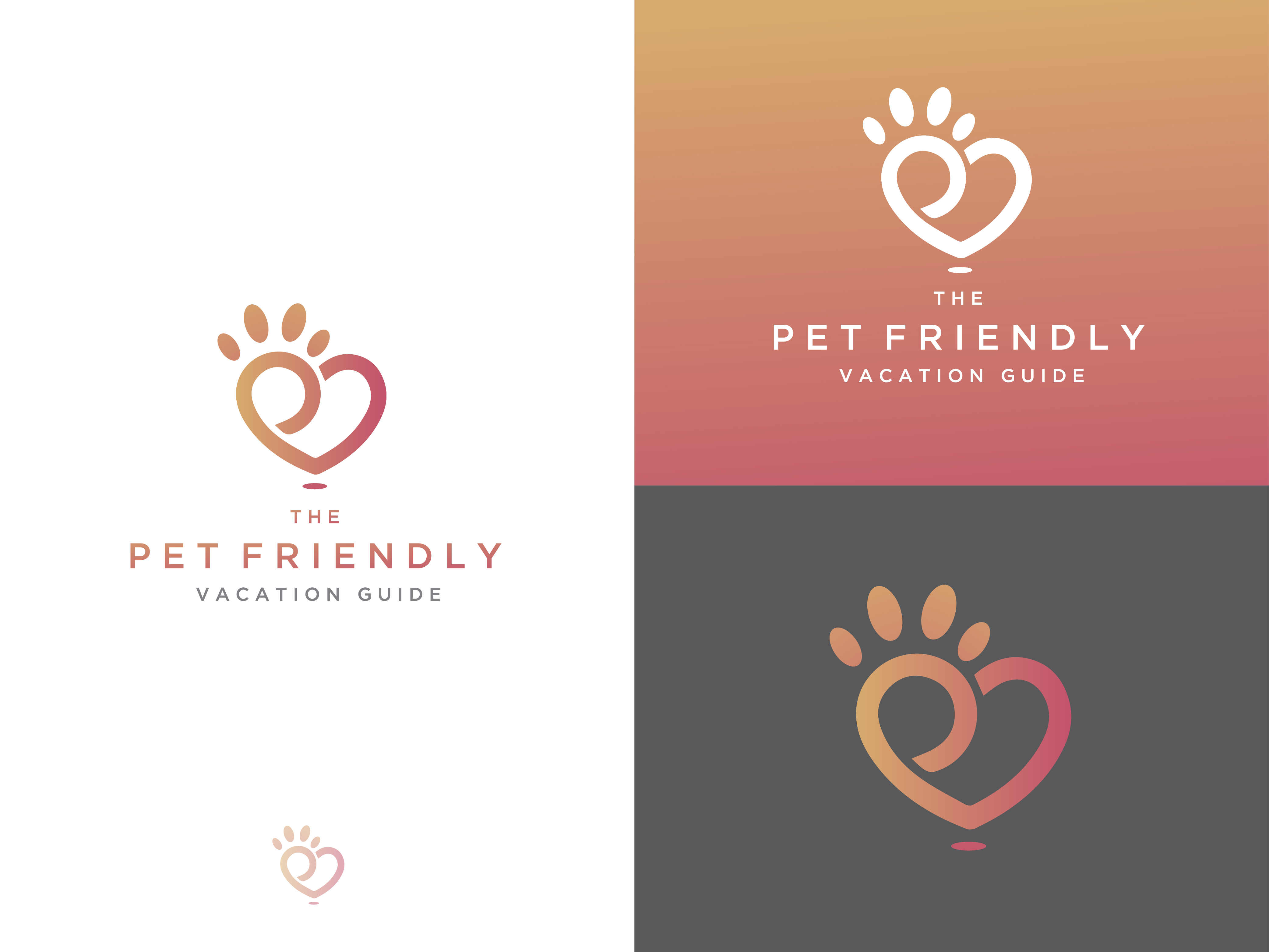 Logo Design by Dz33 for James Brockbank Ltd | Design #29742742