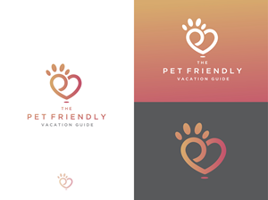 Logo Design by Dz33 for James Brockbank Ltd | Design: #29742742