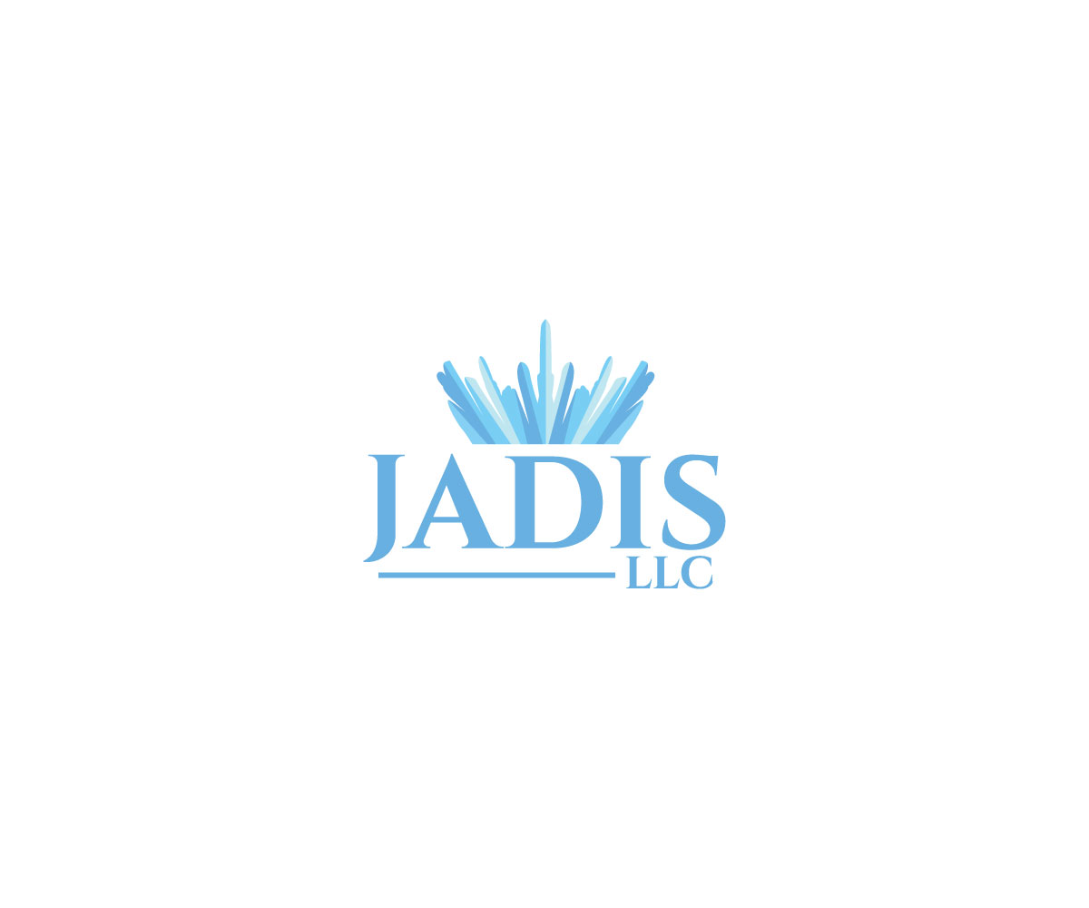 Diseño de Logo por Adi Graphics para este proyecto | Diseño #29746084