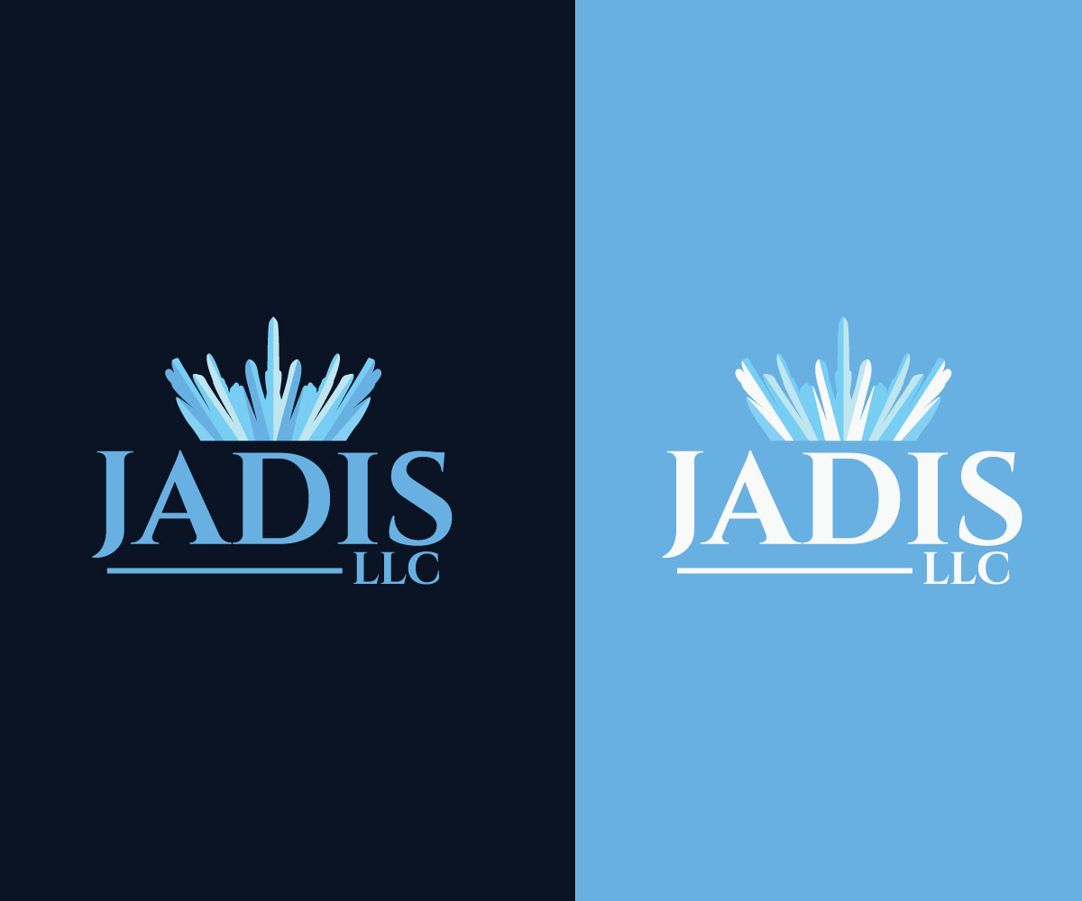 Logo Design by Adi Graphics for this project | Design #29746085