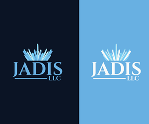 Diseño de Logo por Adi Graphics para este proyecto | Diseño: #29746085