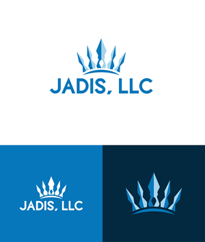 Diseño de Logo por Shul para este proyecto | Diseño: #29743478