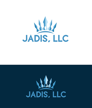 Diseño de Logo por Shul para este proyecto | Diseño: #29743491