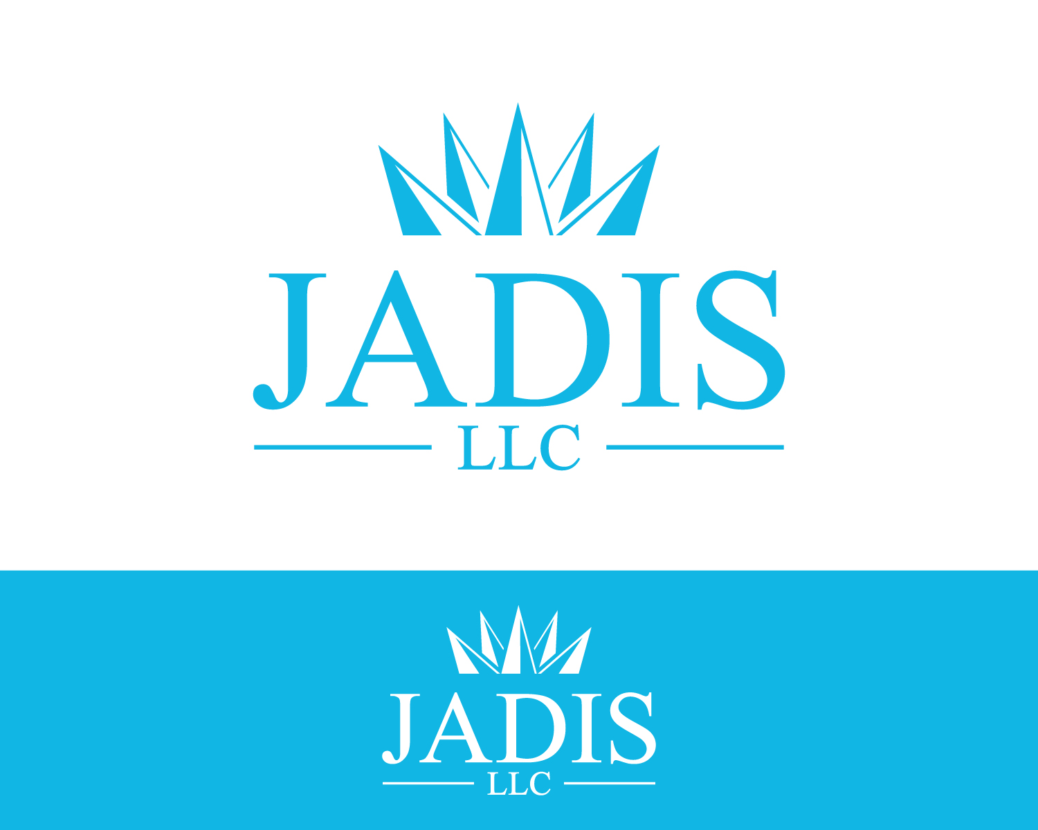 Design de Logo par Box Graphic pour ce projet | Design #29745301