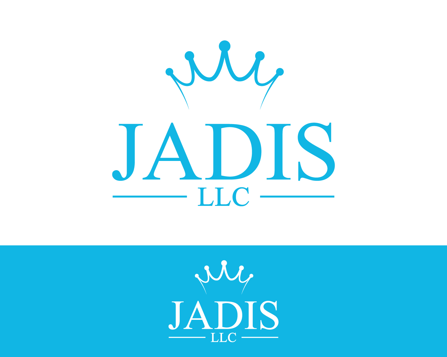 Design de Logo par Box Graphic pour ce projet | Design #29754665