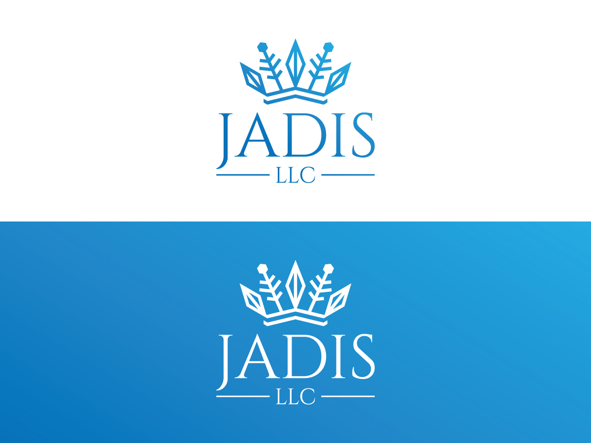 Logo Design by 439 Creations for this project | Design #29745999