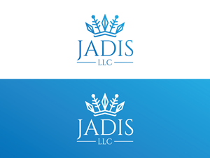 Logo Design by 439 Creations for this project | Design: #29745999