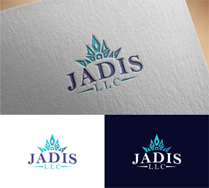 Diseño de Logo por GI ART para este proyecto | Diseño: #29743067