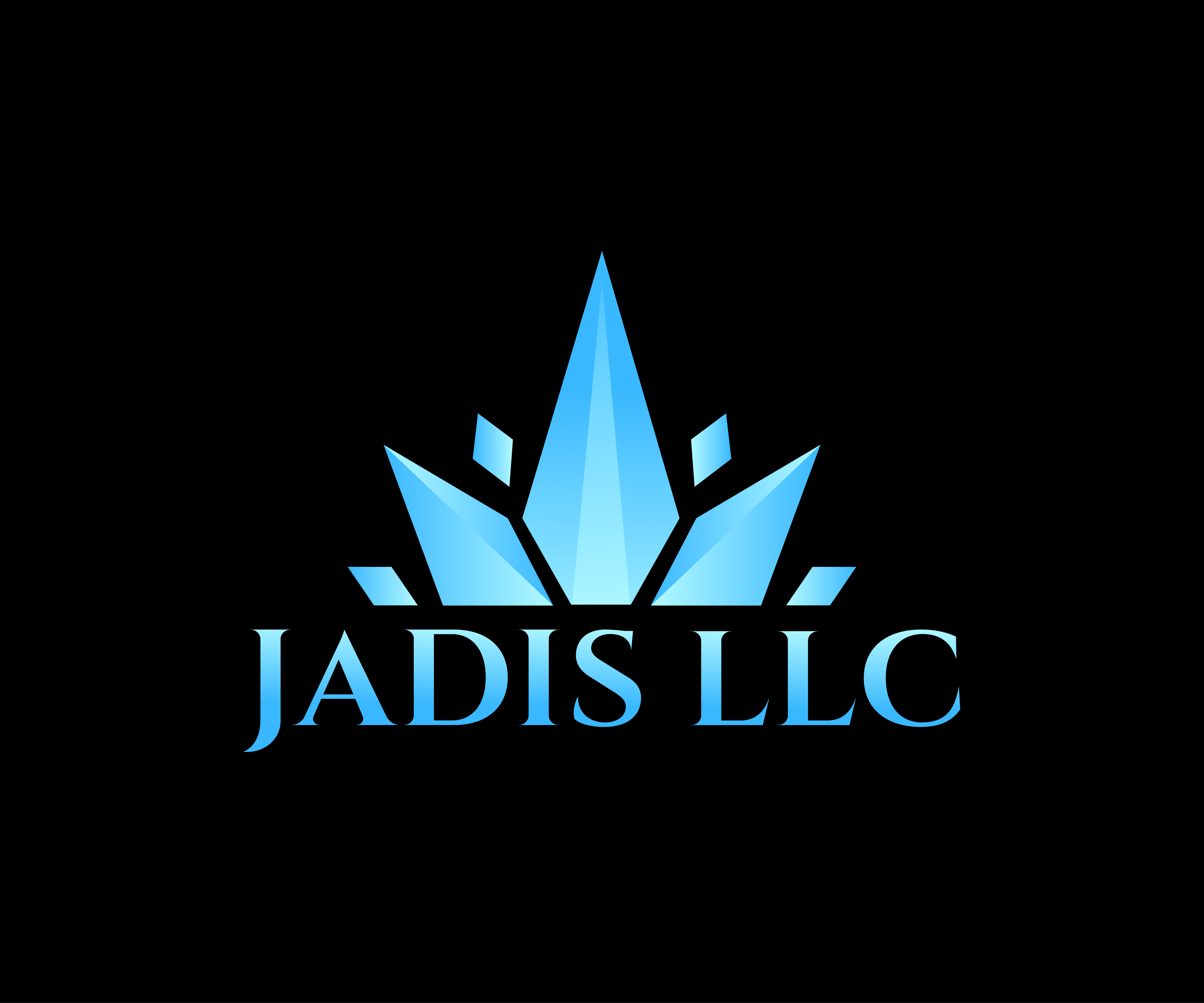 Logo Design by Ahmad Sani for this project | Design #29743205