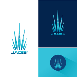 Design de Logo par Revolt Team pour ce projet | Design #29745334
