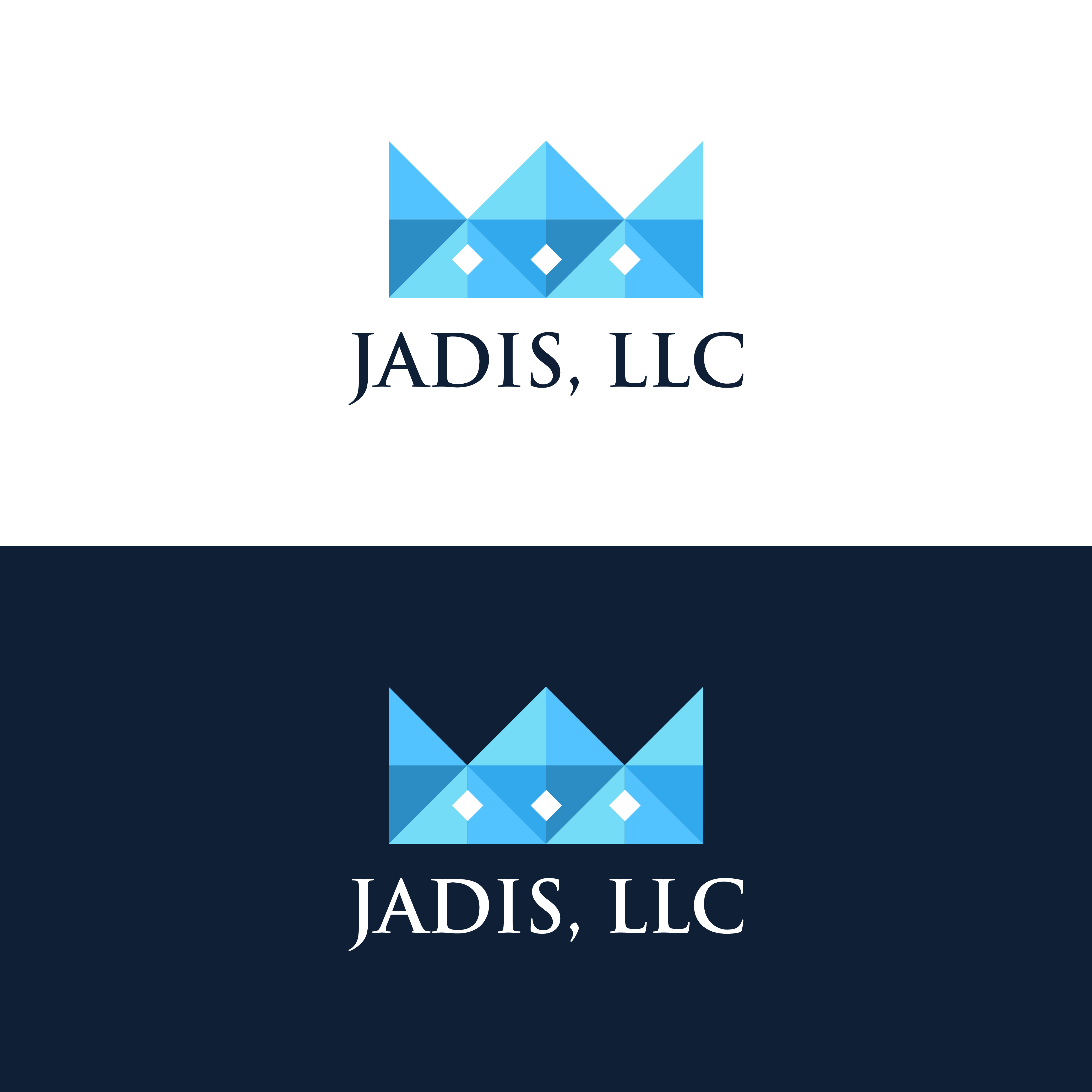 Logo Design by Choiresia.id for this project | Design #29742860