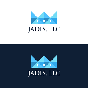 Logo Design by Choiresia.id for this project | Design: #29742860