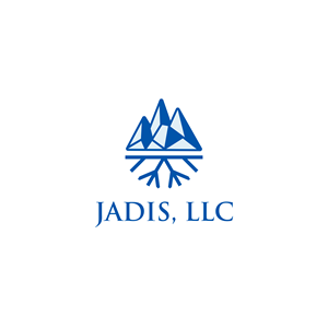 Logo Design by Adilia Romadina for this project | Design: #29743255