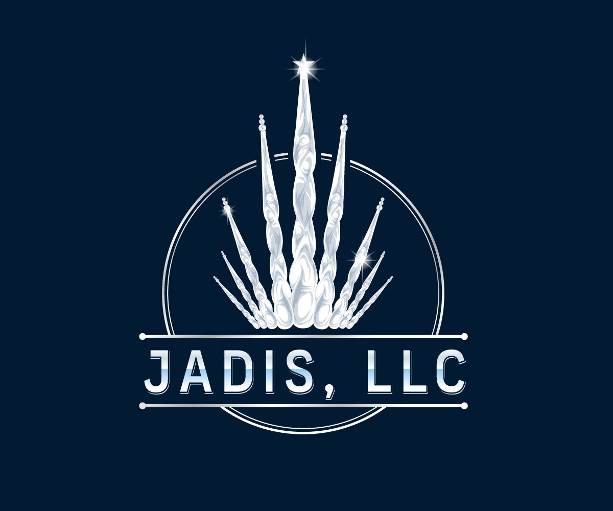 Design de Logo par Paint-Tools pour ce projet | Design #29744654