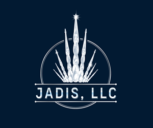 Design de Logo par Paint-Tools pour ce projet | Design #29744654