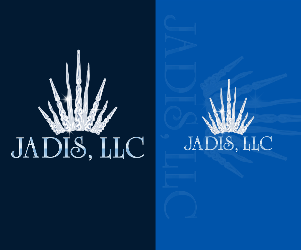 Diseño de Logo por Paint-Tools para este proyecto | Diseño #29744655