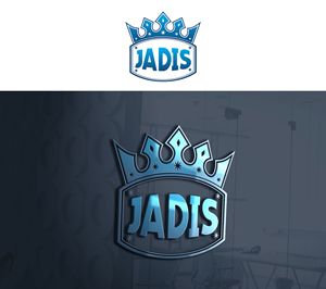 Diseño de Logo por Ura Designs para este proyecto | Diseño: #29746901