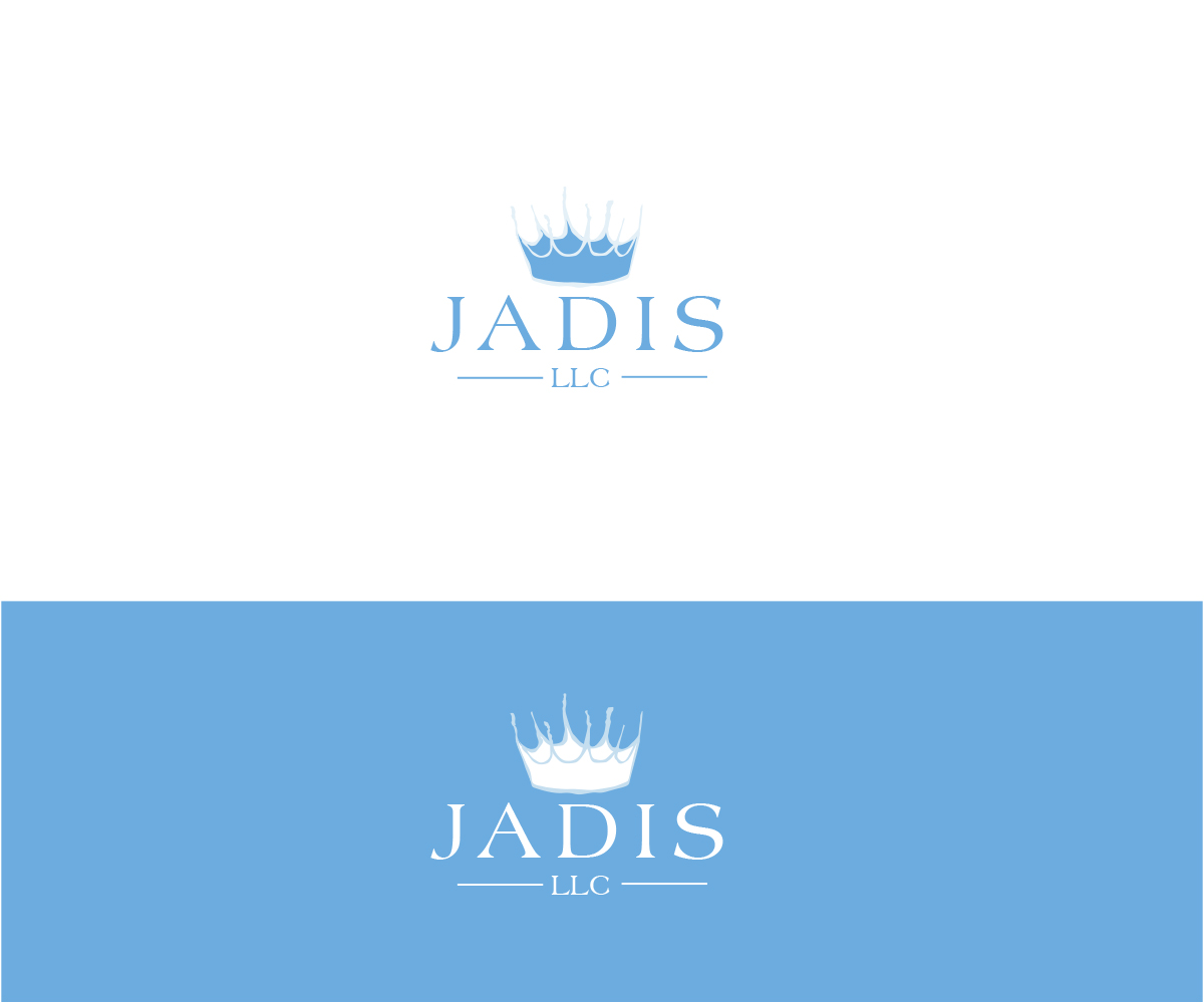 Logo Design by DesignSNW for this project | Design #29743849