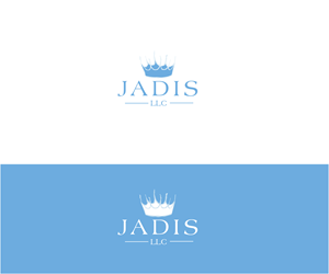 Logo Design by DesignSNW for this project | Design: #29743849