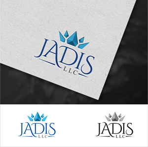 Logo Design by Rajneesha for this project | Design: #29745064