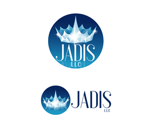 Design de Logo par logoarts pour ce projet | Design #29746192