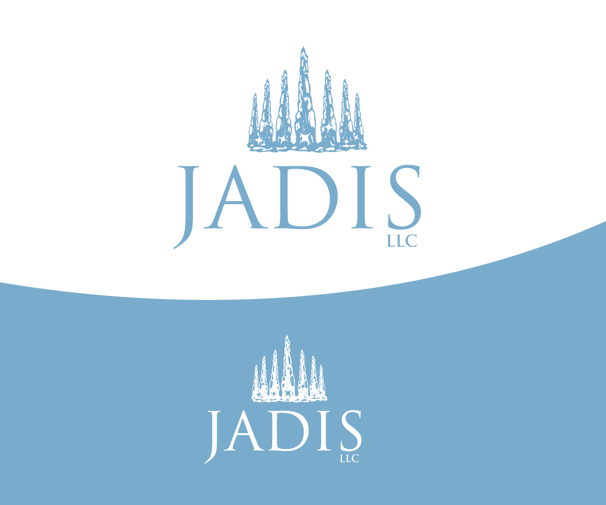 Logo Design by logoarts for this project | Design #29746211