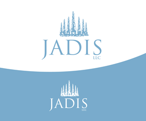 Logo Design by logoarts for this project | Design: #29746211