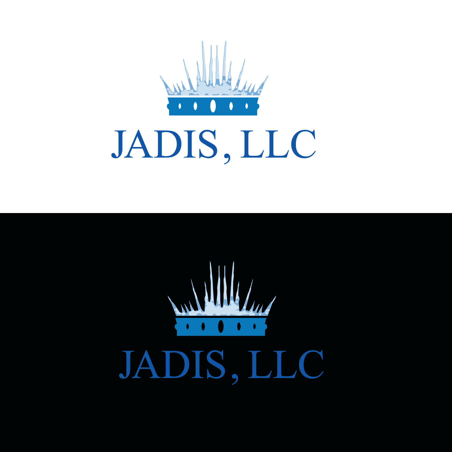 Logo Design by emptyboxgraphics for this project | Design #29742952