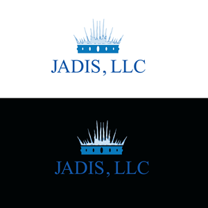 Design de Logo par emptyboxgraphics pour ce projet | Design #29742952