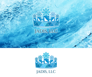 Diseño de Logo por design.bb para este proyecto | Diseño: #29745016