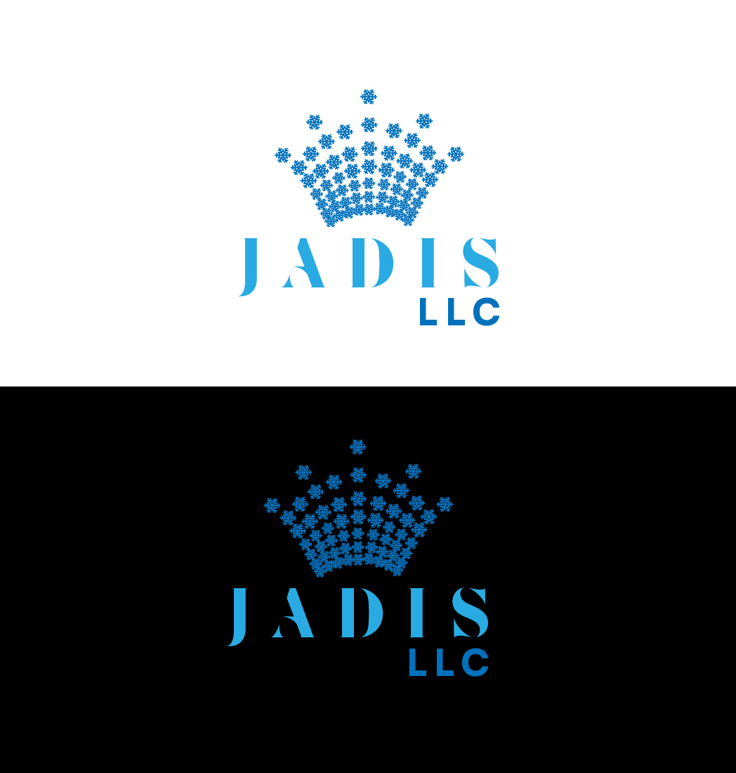 Logo Design by got2believe for this project | Design #29743590