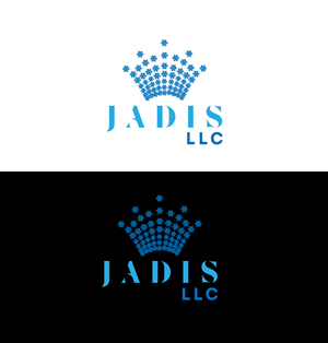 Logo Design by got2believe for this project | Design: #29743590