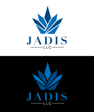 Design de Logo par got2believe pour ce projet | Design #29745861