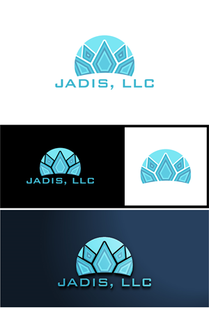 Diseño de Logo por Deziners Zone para este proyecto | Diseño: #29745465