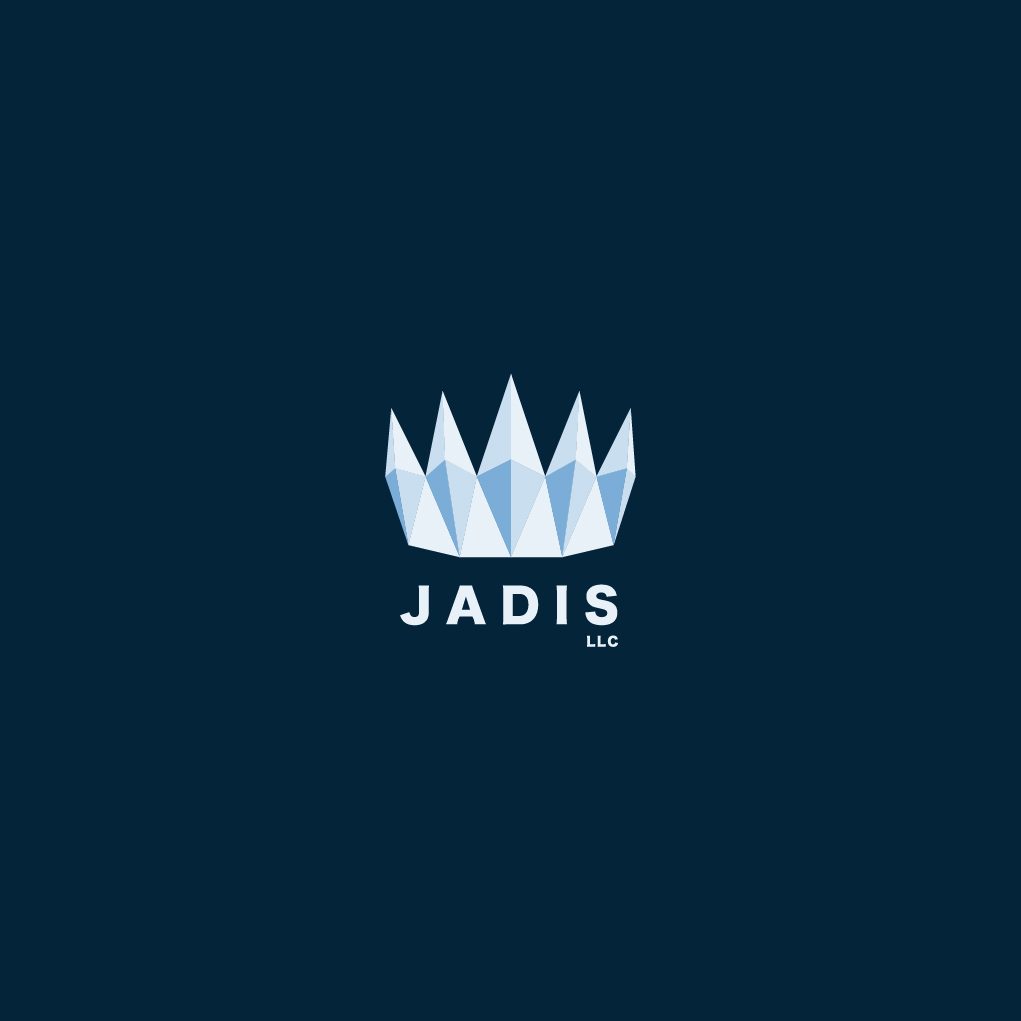 Design de Logo par Jakub Czubak pour ce projet | Design #29746942