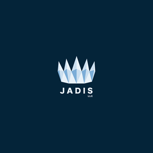 Logo Design by Jakub Czubak