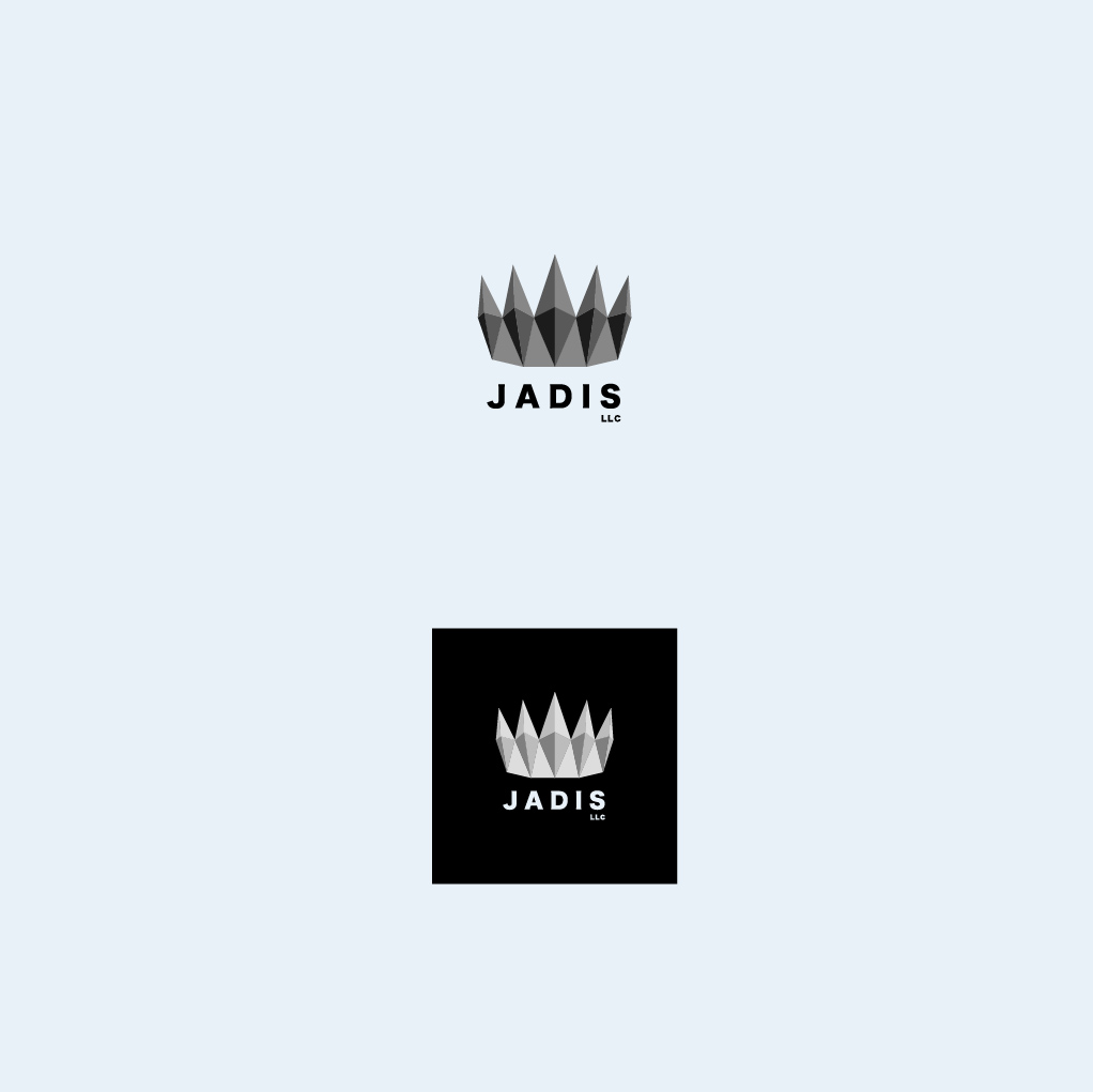 Logo Design by Jakub Czubak for this project | Design #29746943