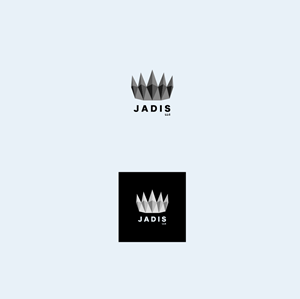 Diseño de Logo por Jakub Czubak para este proyecto | Diseño: #29746943