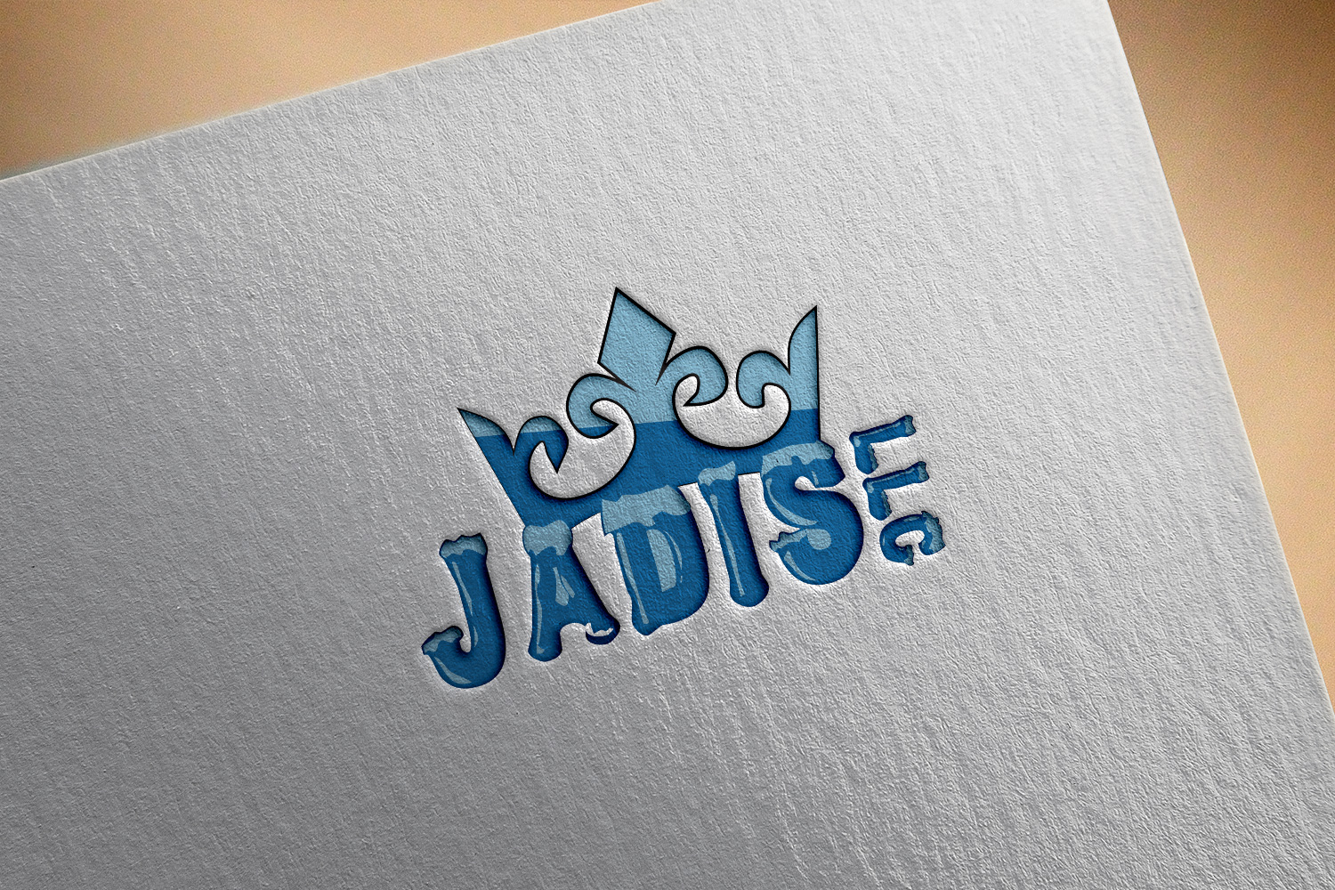 Design de Logo par hjyoo pour ce projet | Design #29743638
