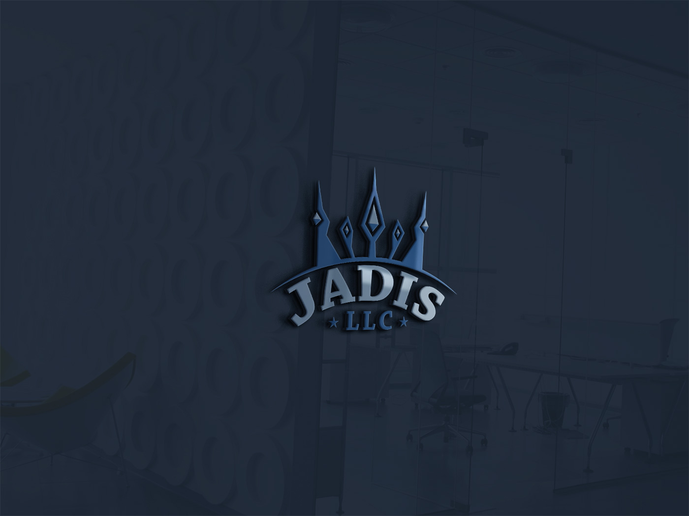 Logo Design by hjyoo for this project | Design #29743652