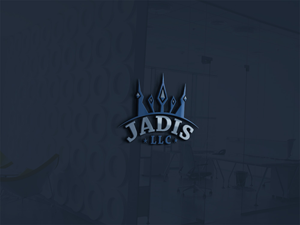 Diseño de Logo por hjyoo para este proyecto | Diseño: #29743652