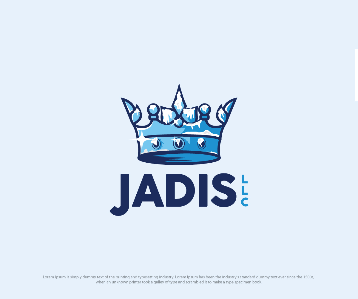 Logo Design by ecorokerz for this project | Design #29743123